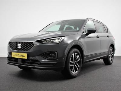 Financial Leas SEAT Tarraco 1.5 TSI Style 7p.