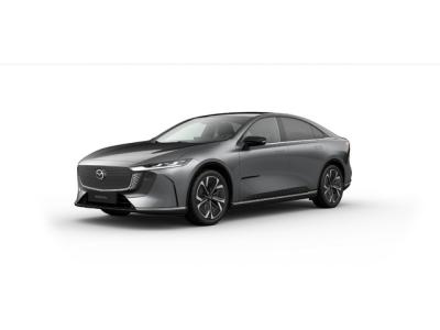 Financial Leas Mazda 6e Takumi 68.8 kWh