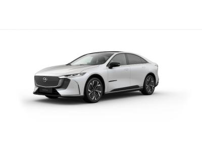 Financial Leas Mazda 6e Takumi Plus 68.8 kWh