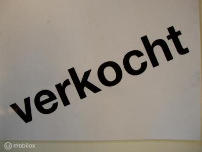 Financial Leas Alfa Romeo Stelvio 2.0 GME 280 AWD Veloce PANORAMADAK+ADAPTIEF ONDERSTEL+TREKHAAK