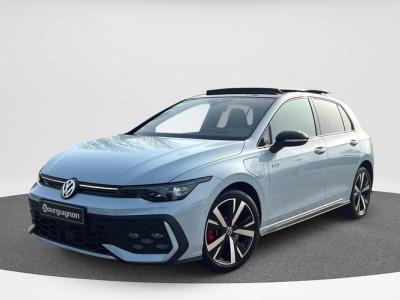 Financial Lease Volkswagen Golf 1.5 eHybrid GTE