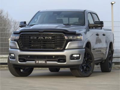 Financial Leas Dodge Ram 1500