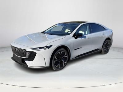 Financial Leas Mazda 6e Takumi 68.8 kWh