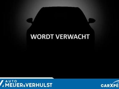 Financial Lease Ford FOCUS Wagon 1.0 EcoBoost 125 PK ST Line Business