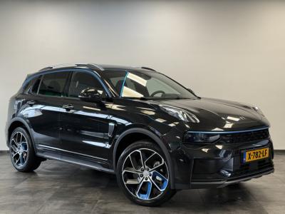 Financial Lease Lynk & Co 01 1.5