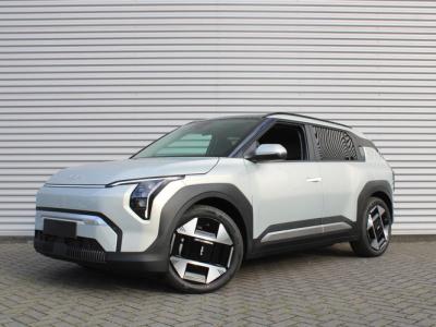 Financial Leas Kia EV3 Plus Advanced 58.3 kWh