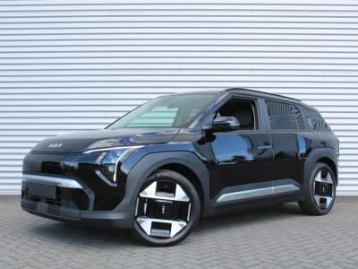 Financial Lease Kia EV3 Plus Advanced 58.3 kWh