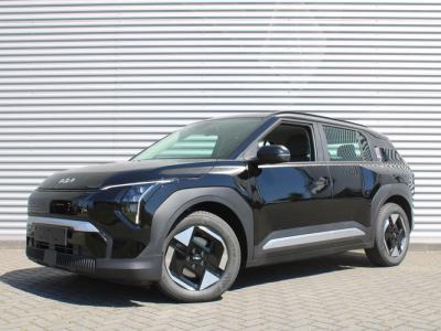 Financial Leas Kia EV3 Air 58.3 kWh