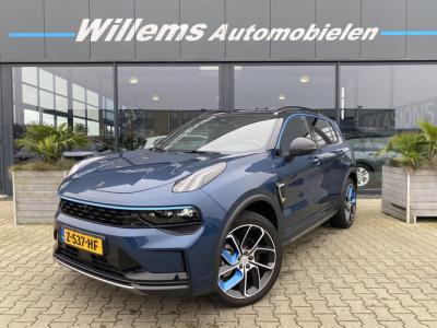 Financial Leas Lynk & Co 01 1.5