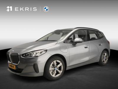 Financial Lease BMW 2 Serie Active Tourer 225e xDrive
