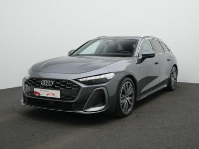 Financial Lease Audi A5 Avant 2.0 TFSI 150 pk S-tronic S edition