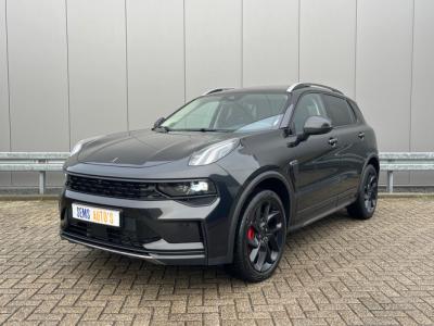 Financial Leas Lynk & Co 01 1.5 Pano