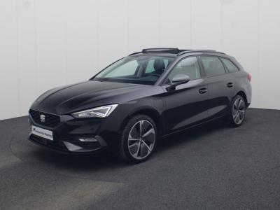 Financial Lease SEAT Leon Sportstourer 1.4 TSI