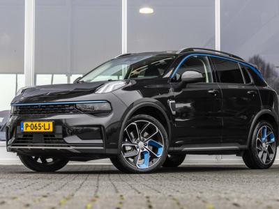 Financial Lease Lynk & Co 01 1.5