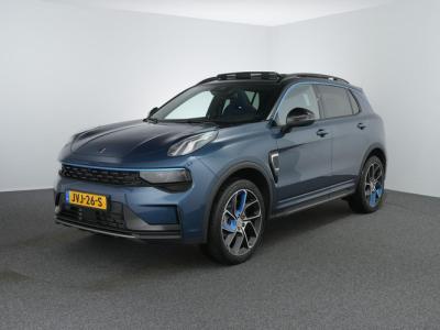 Financial Lease Lynk & Co 01 1.5