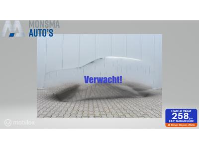 Financial Lease BMW i3 S 120Ah 42 kWh Warmtepomp H