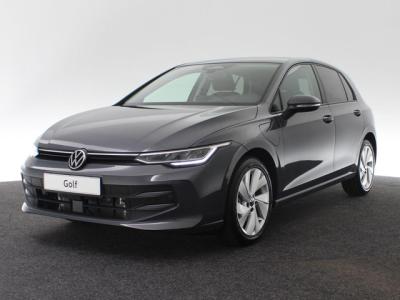 Financial Lease Volkswagen Golf Life Edition 1.5 eHybrid 204 pk