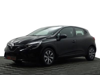 Financial Lease Renault Clio 1.0 TCe 90 Equilibre-