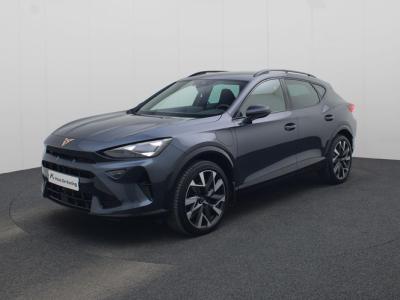 Financial Lease CUPRA Formentor 1.5TSIe-Hybrid 200kW