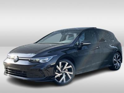 Financial Leas Volkswagen Golf 1.5 eTSI 150PK R-Line Business+
