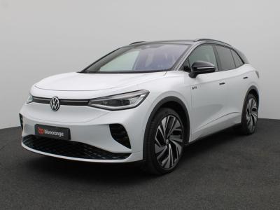 Financial Lease Volkswagen ID.4 GTX 4Motion 77 kWh 299PK Aut.