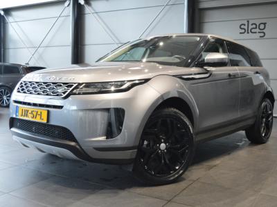 Financial Lease Land Rover Range Rover Evoque 1.5 P300e AWD leer pano cruise camera 20 inch !!