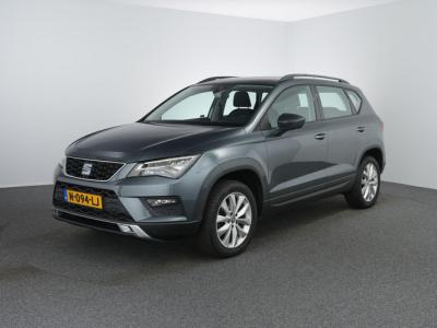 Financial Lease SEAT Ateca 1.5 TSI Style Business Intense