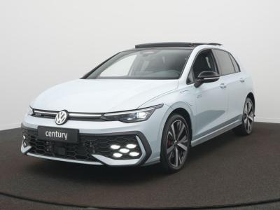 Financial Leas Volkswagen Golf GTE 1.5 eHybrid 200 kW