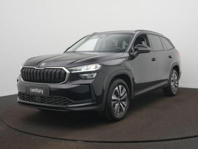 Financial Leas Škoda Kodiaq Edition 1.5 TSI PHEV 150 kW
