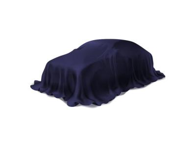 Financial Leas Audi Q5 Sportback S edition Competition e-hybrid 270 kW