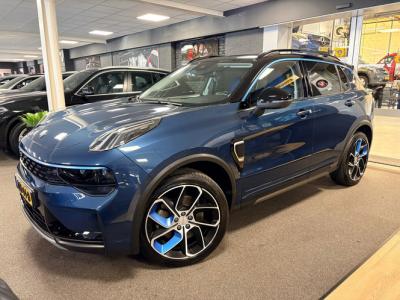 Financial Lease Lynk & Co 01 1.5