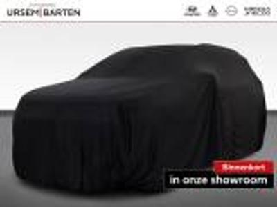 Financial Leas Peugeot 108 1.0 e-VTi Active