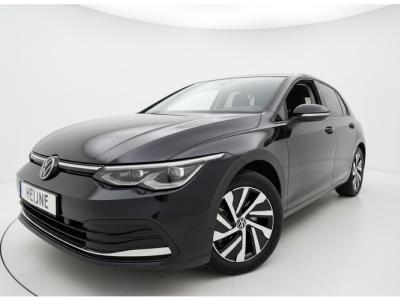 Financial Lease Volkswagen Golf 1.4 eHybrid 204PK DSG STYLE