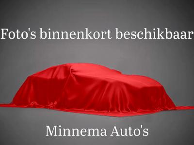 Financial Leas Volkswagen Golf Variant 1.5 TSI Highline BJ2020 Lmv 16"