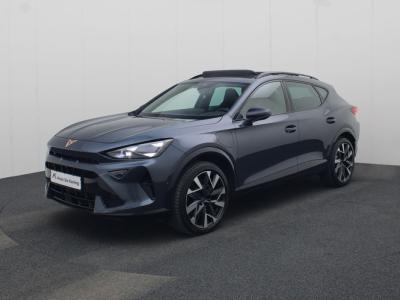 Financial Lease CUPRA Formentor 1.5TSIe-Hybrid 200kW