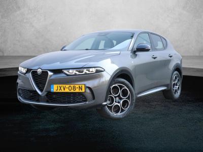 Financial Lease Alfa Romeo Tonale 1.3T PHEV Ti