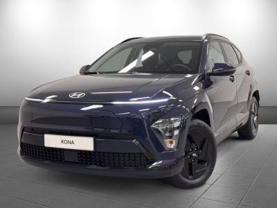 Financial Lease Hyundai KONA Electric Long Range Pure Edition 64.8 kWh