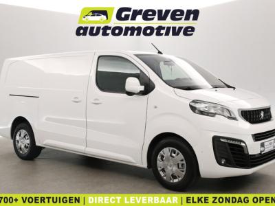 Financial Lease Peugeot Expert 2.0 BlueHDI L3H1