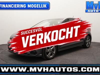 Financial Leas Volkswagen Polo 1.0 TSI R-Line