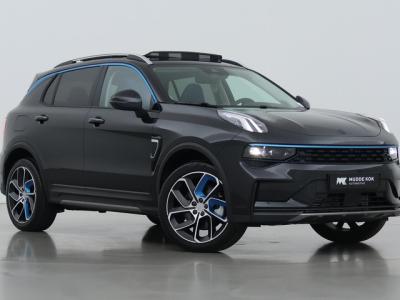 Financial Lease Lynk & Co 01 1.5