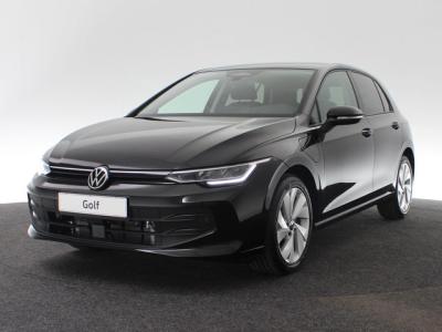 Financial Leas Volkswagen Golf Life Edition 1.5 eHybrid 204 pk DSG