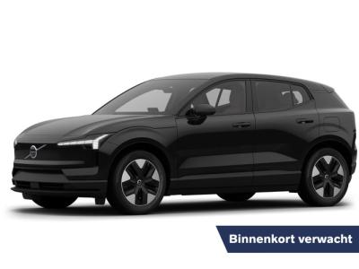 Financial Leas Volvo EX30 P3 Long Range Plus Europa 69 kWh