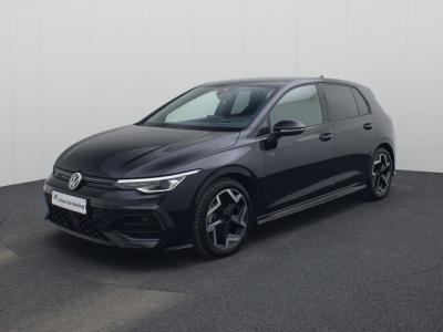 Financial Leas Volkswagen Golf 1.5e TSI 150PK R-Line DSG