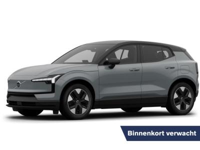 Financial Leas Volvo EX30 P5 Long Range Plus Europa 69 kWh