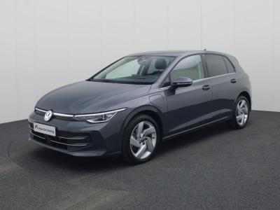 Financial Lease Volkswagen Golf 1.5eHybrid 150kW