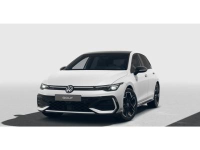 Financial Leas Volkswagen Golf R-Line Edition 1.5 eTSI 150 pk DSG