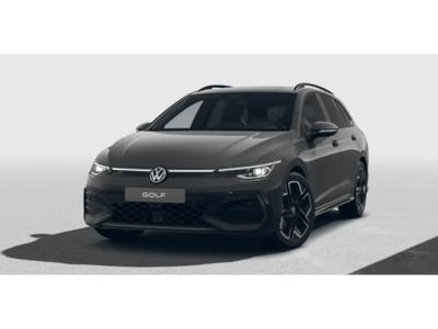 Financial Lease Volkswagen Golf Variant R-Line Edition 1.5 eTSI 150 pk DSG