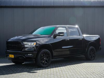 Financial Lease Dodge Ram 1500 5.7 V8 402 PK