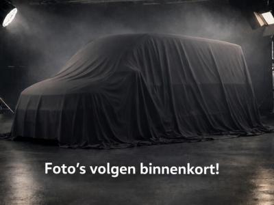 Financial Lease Volkswagen Crafter 35 2.0 TDI L3H3