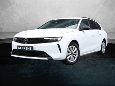 Financial Lease Opel Astra ST Business Edition 110pk